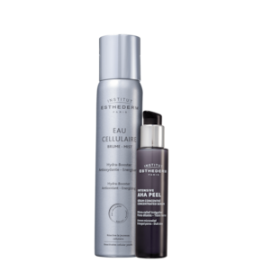 Kit Esthederm Longevidade (2 produtos)