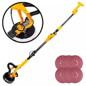Lixadeira De Parede 750W Lpc 750 Csm 71000764