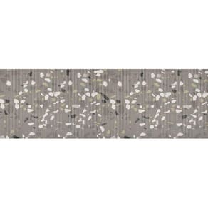 Rolo Antiderrapante TropTerrazzo CZ 43cm/15m KAPAZI