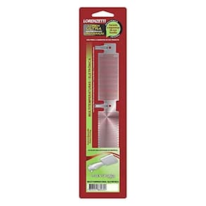 Resistência Loren Shower Ultra 5500w 220v LORENZETTI