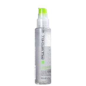 Paul Mitchell Smooth- Serum Finalizador Sublimador 150ml Blz