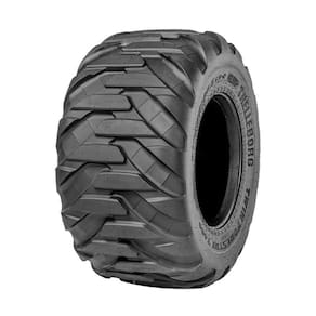 Pneu Trelleborg Aro 26.5 T480 LS2 750/55-26.5 182A8 TT
