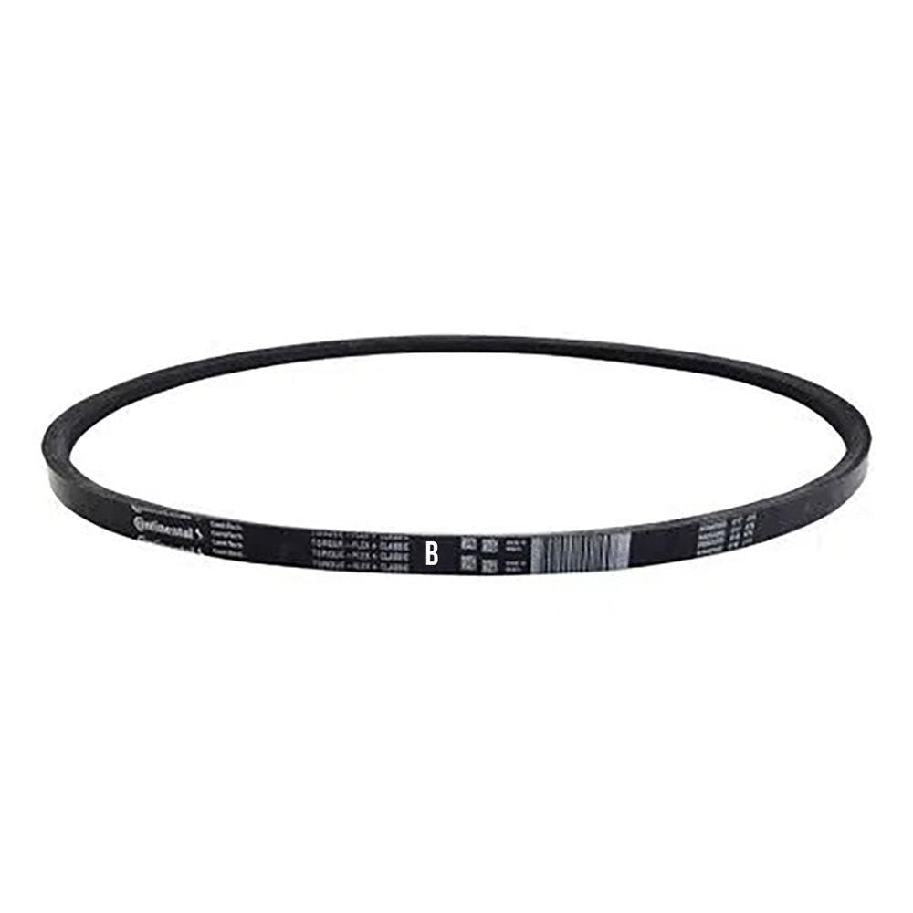 B 046 - 1215 Correia T.Flex Classic (Uso Indl)