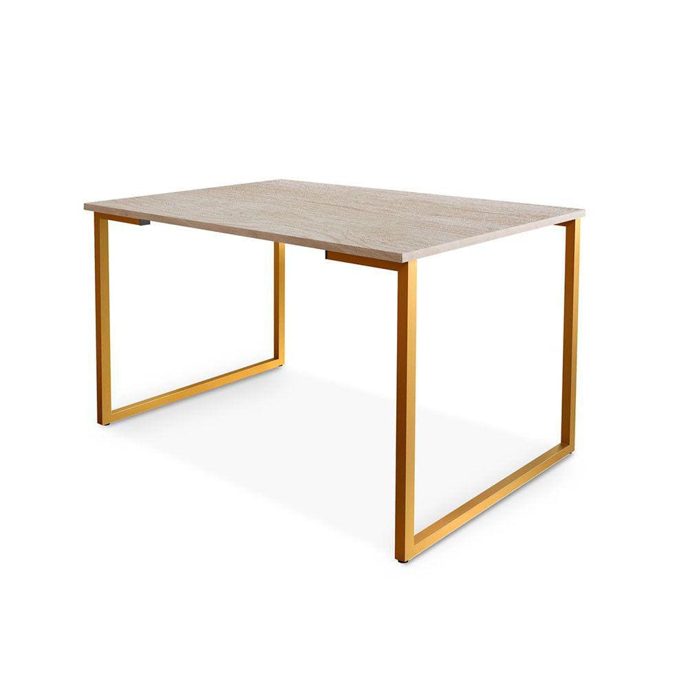 Mesa De Jantar 1 20 X 0 80 Casas Bahia mesa-de-jantar-1-20-x-0-80-casas-bahia