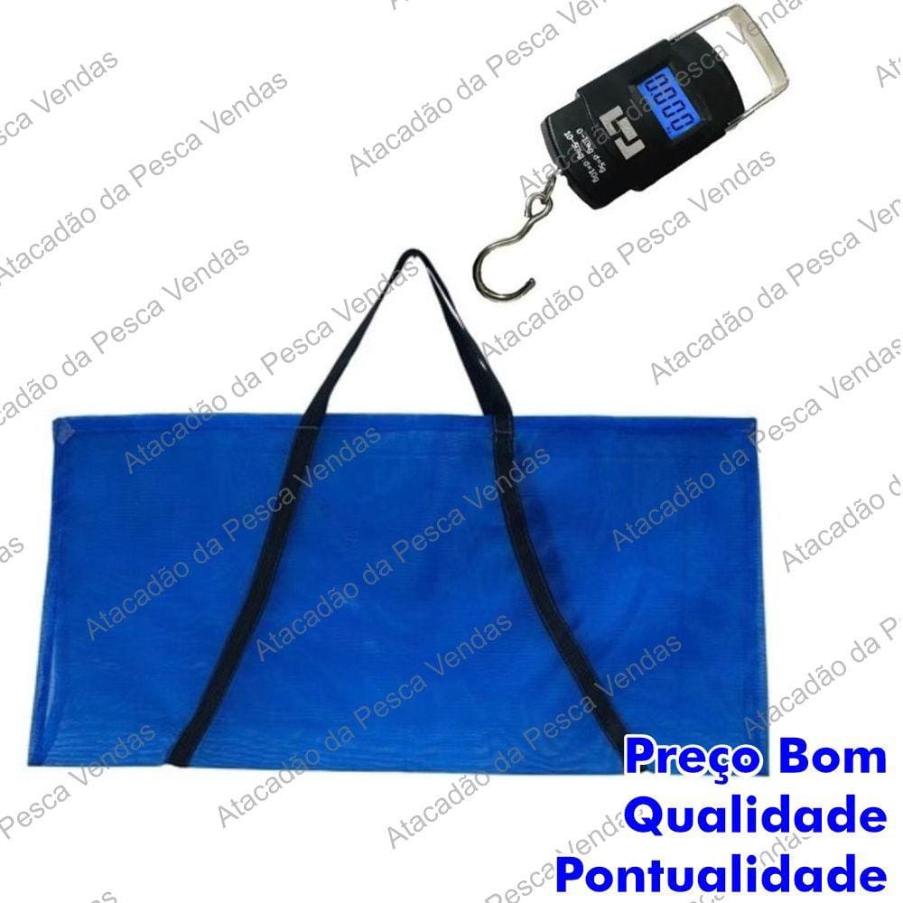 kit tamba Tapete + balança 50 quilos !!!!