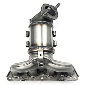 Catalisador Ix35 2.0 16v 2012 2013 2014 Hyundai
