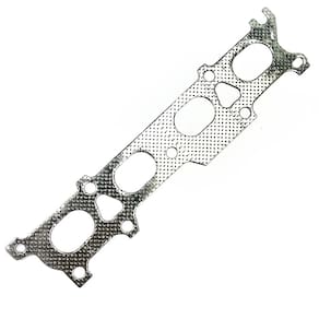 Juntas Catalisador Peugeot 408 308 307 2.0 16v 2011 A 2016