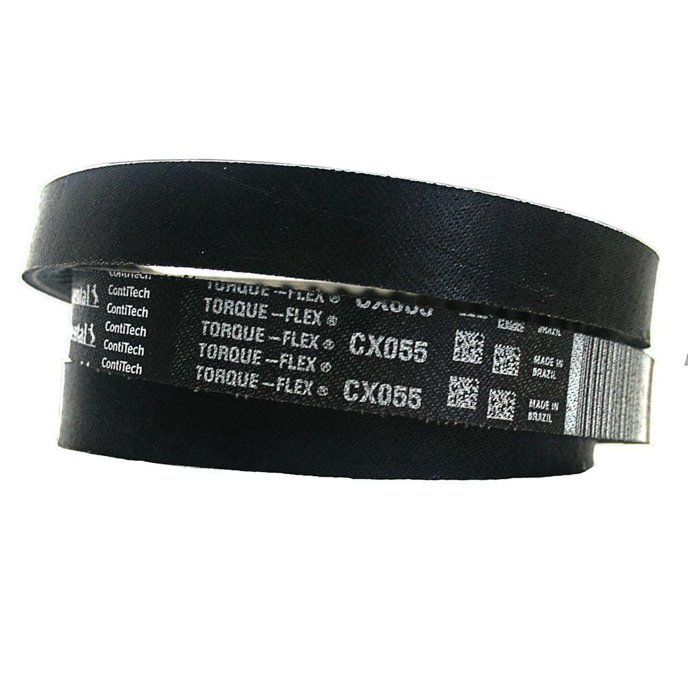 Cx 055 - 1470 Correia T.Flex (Uso Indl)