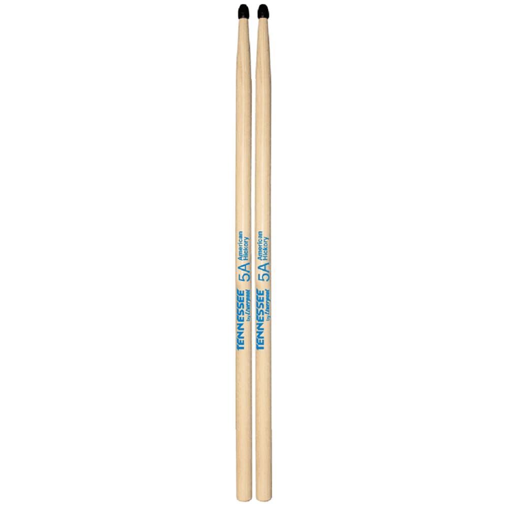 Baqueta 5A Liverpool Tn5an Tennessee Nylon (E- 7 / 31)