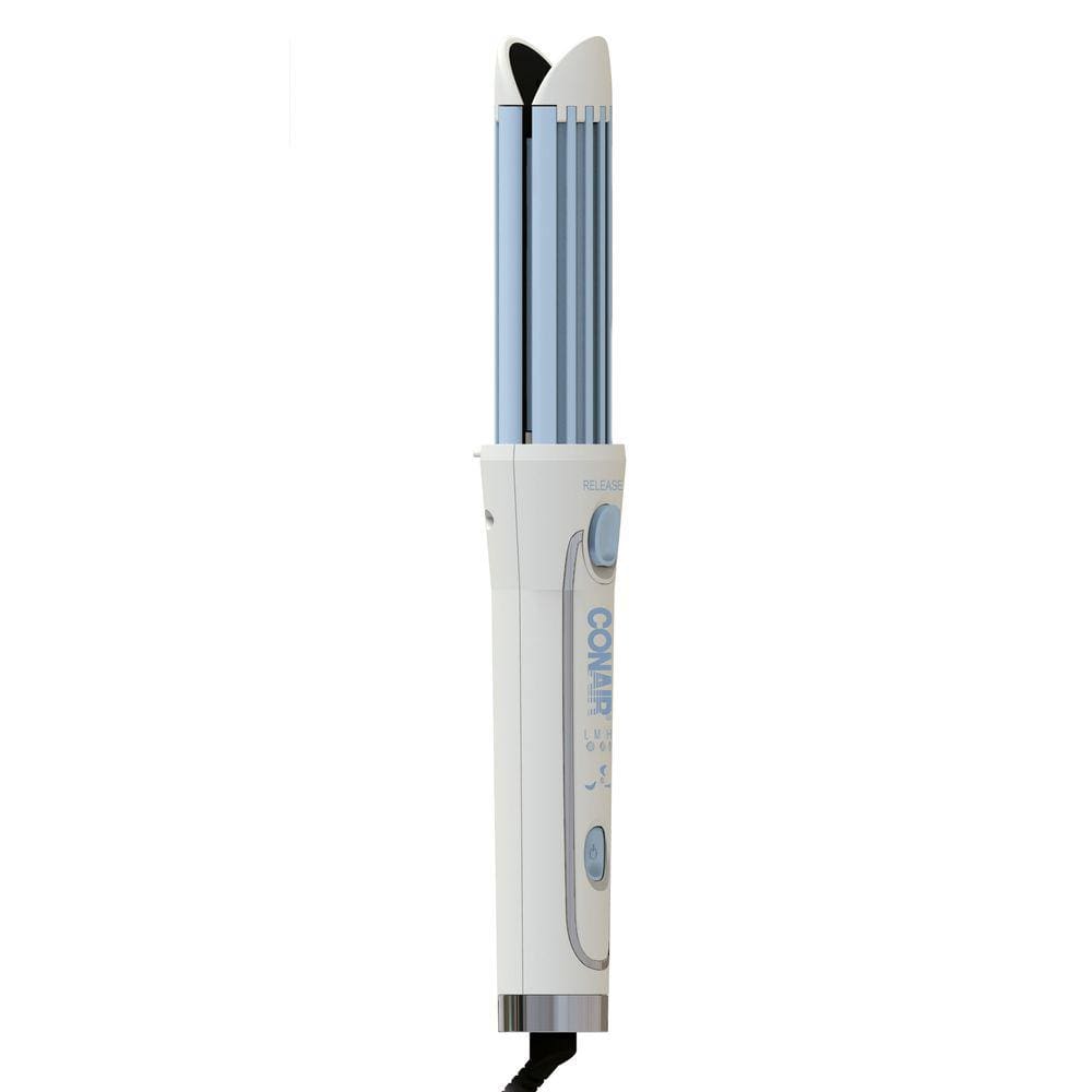 Prancha Modeladora Duo Creative Conair