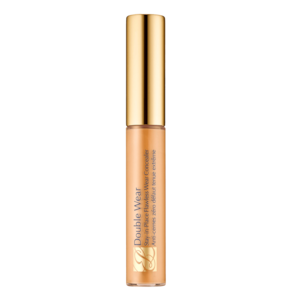 Estee Lauder Doublewear Warm 3W Medium Corretivo Facial 7Ml