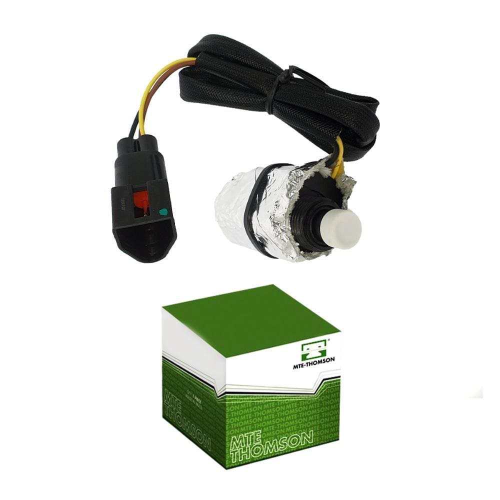 Sensor de Velocidade Ka 1.0 2009 a 2012 MTE