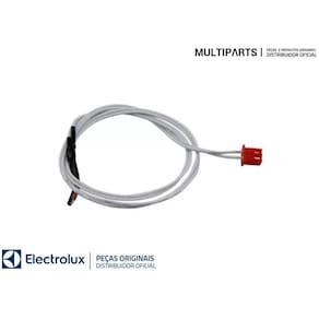 Sensor De Temperatura A12443601 Purificador Electrolux Pa31G