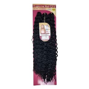 Fibra Glória Cor 1 Ser Mulher 300G