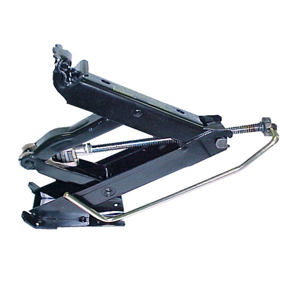 Macaco Joelho Universal 700Kg Bosal Articulado