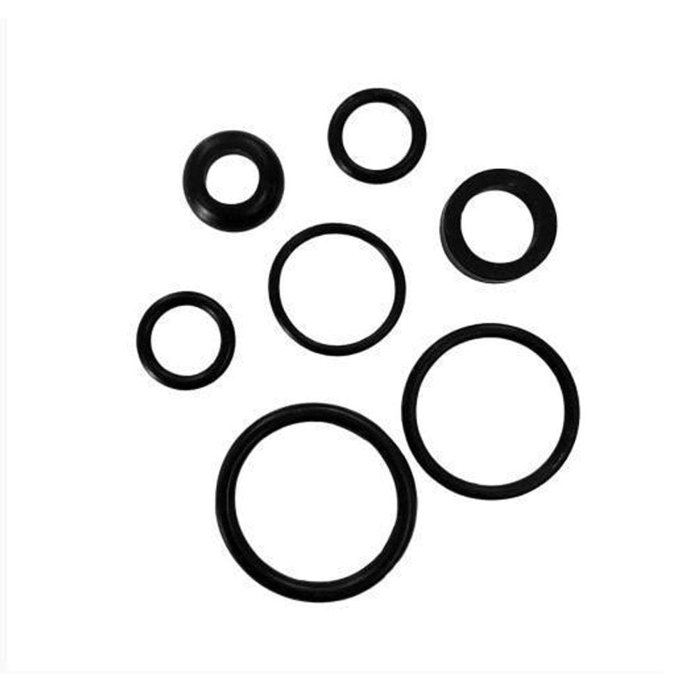 Kit De Reparo Para Torneira Italiana