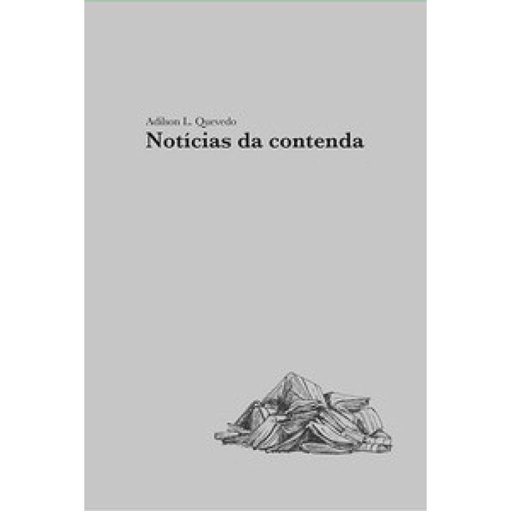 Notícias Da Contenda