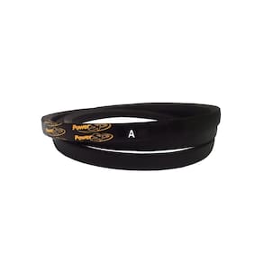 A 086 Correia Power Span