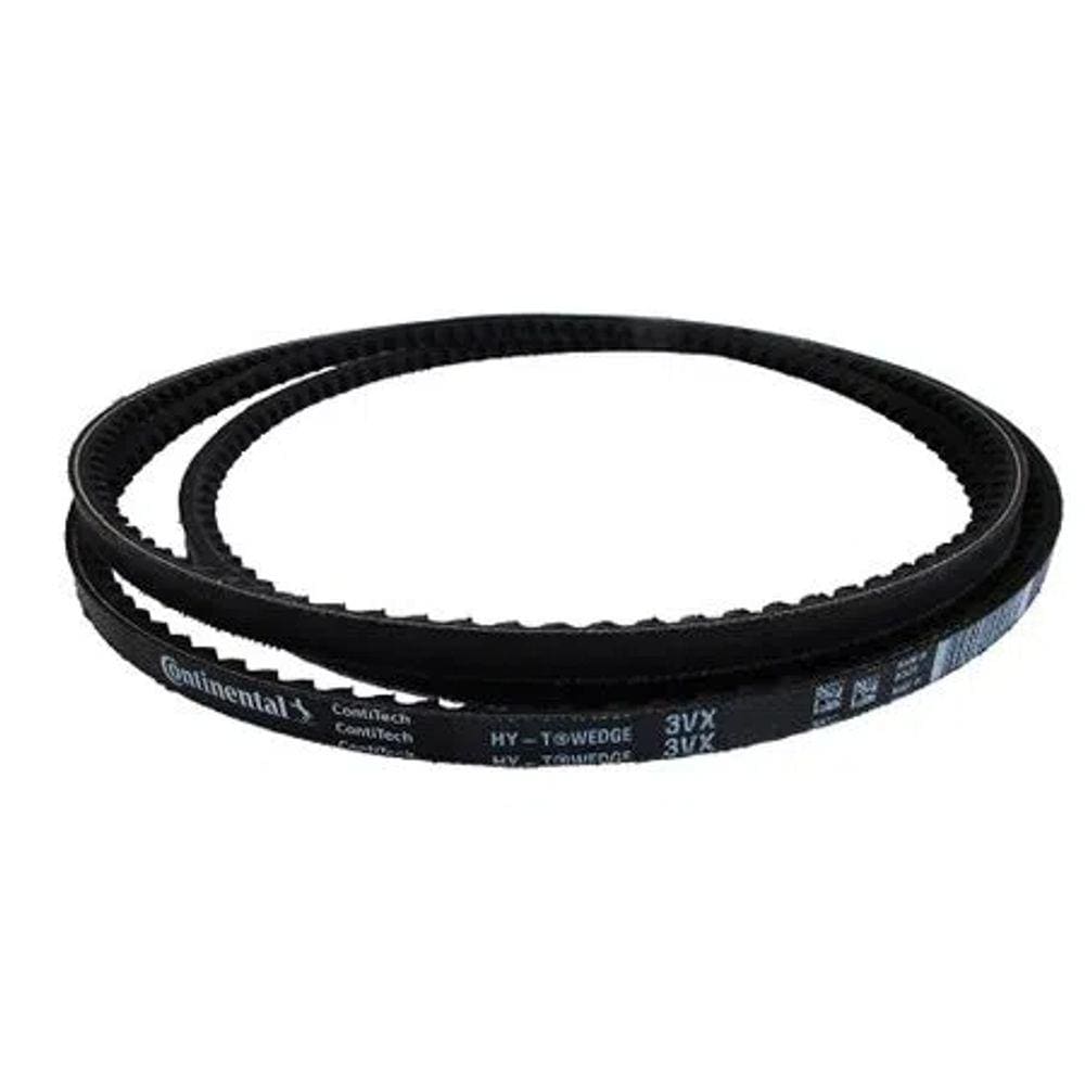 3Vx 0300 Correia Hy-T