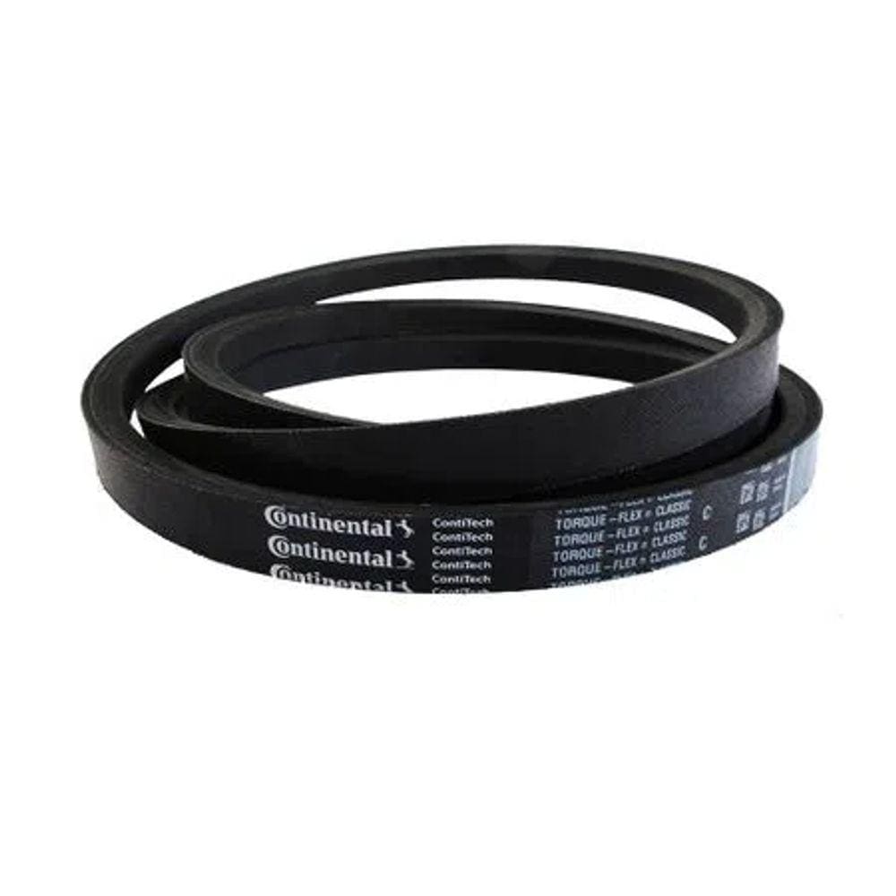 C 072 - 1900 Correia T.Flex Classic