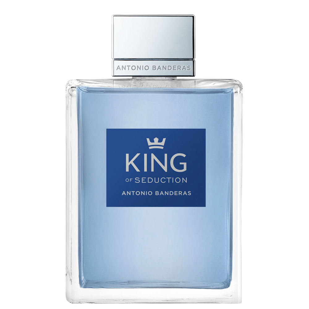 A BLACK FRIDAY DA THE KING OF TESTER COMEÇOU! LANÇAMENTOS TOPS + PERFUMES  NO PREÇO INCRÍVEL! 