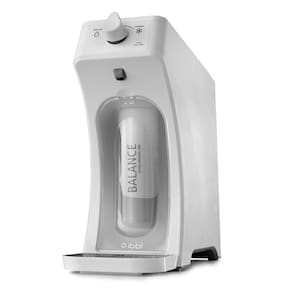 Purificador E-Due Equilibrium água natural e gelada - IBBL