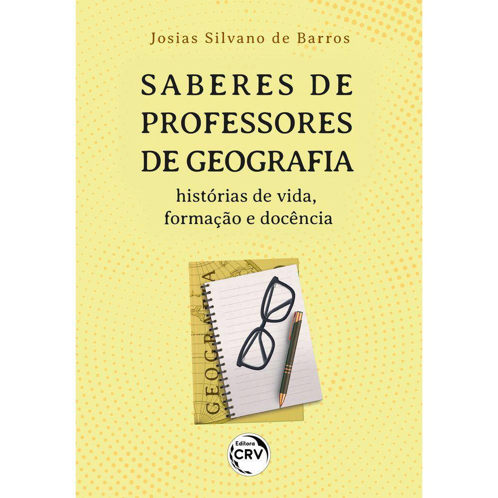 GEOGRAFIA ESCOLAR:<BR> contextualizando a sala de aula