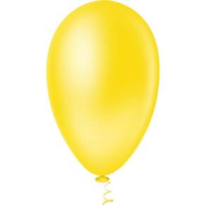 Balao Gran Festa N.065 Pct.C/50 - Riberball