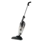 Aspirador de Pó Vertical de Mão Wap Silent Speed Max Potente e Silencioso 1350W 110V