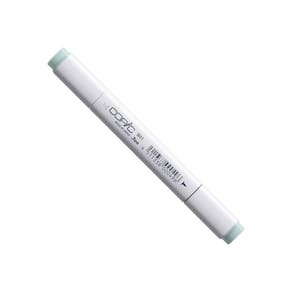 Marcador Para Desenho Copic Sketch B01 Mint Blue