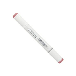Marcador Para Desenho Copic Sketch E04 Lipstick Natural