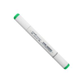 Marcador Para Desenho Copic Sketch G03 Meadow Green