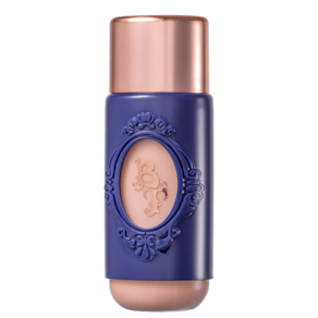 Bruna Tavares BT Skin T10 - Base Líquida 40ml