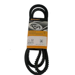 10Av0913 Imp Correia Automotiva
