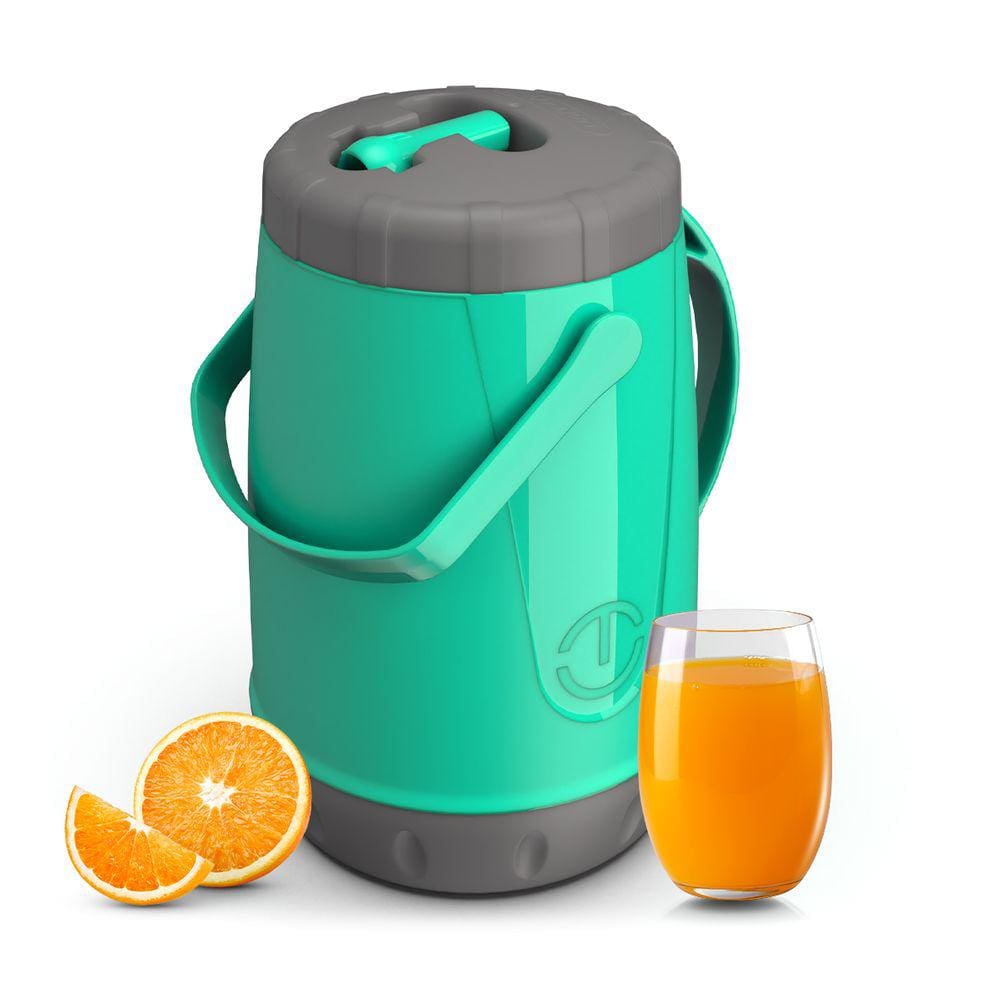 Garrafa Termica De Agua 3 Litros Casas Bahia garrafa-termica-de-agua-3-litros-casas-bahia