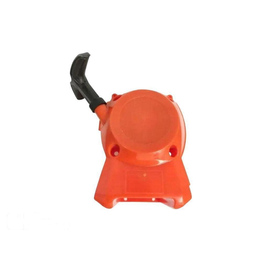 Puxador Partida Roçadeira Varios Modelos