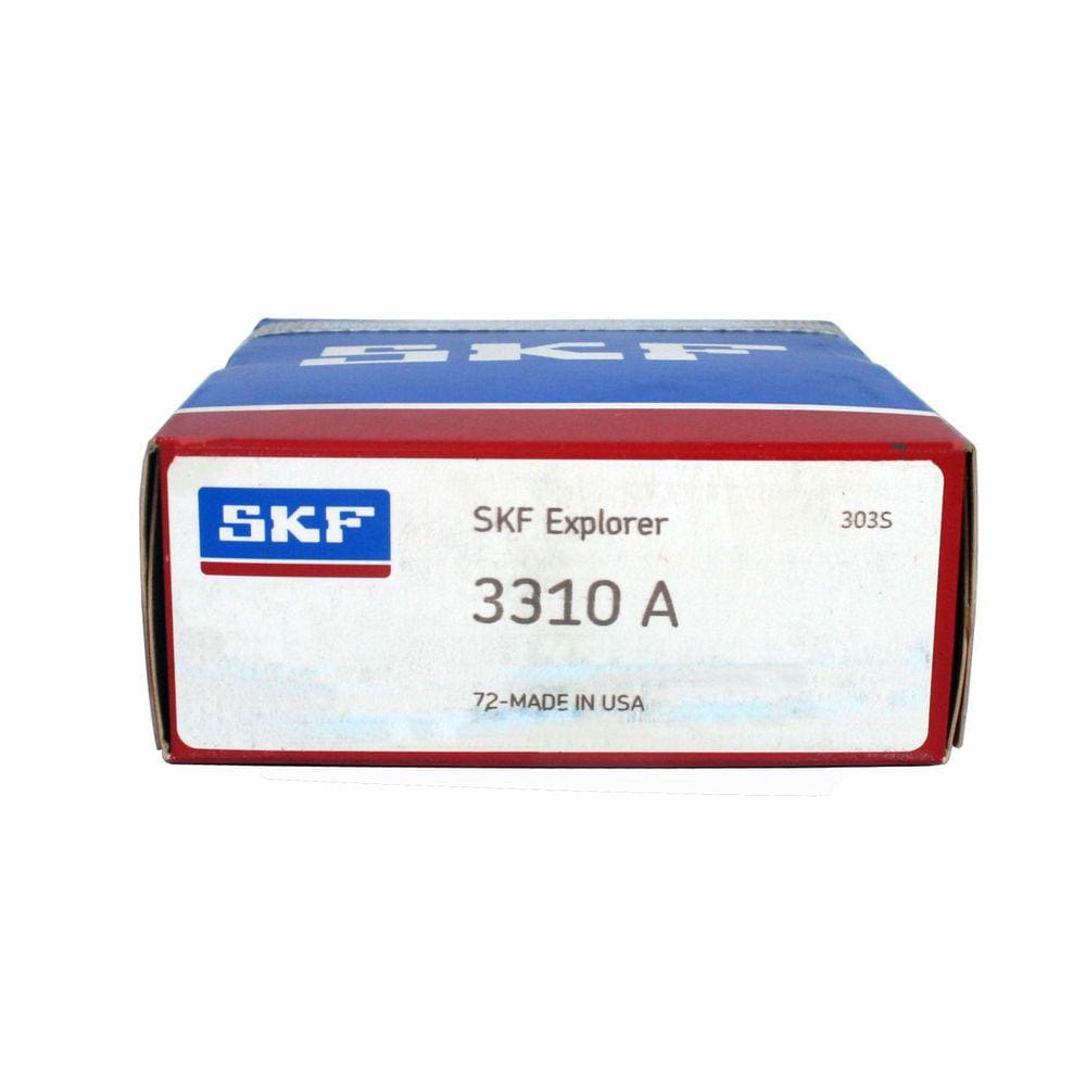 3310 A Rolamento  Skf