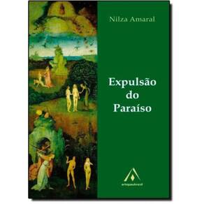 Expulsão Do Paraíso