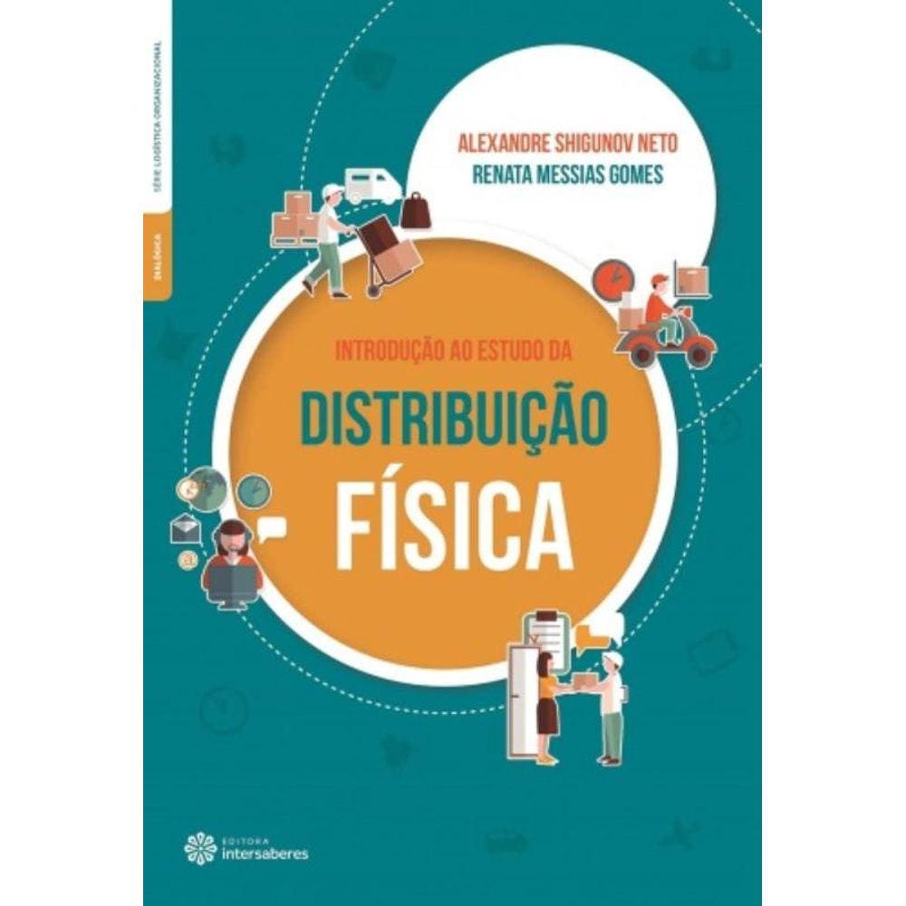 Renata Messias Alexandre; Gomes