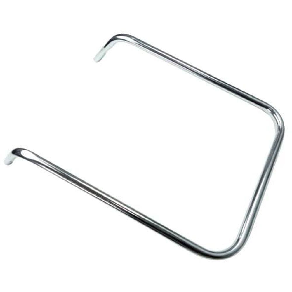 Parapé Simples Para Cadeira De Salão De Beleza