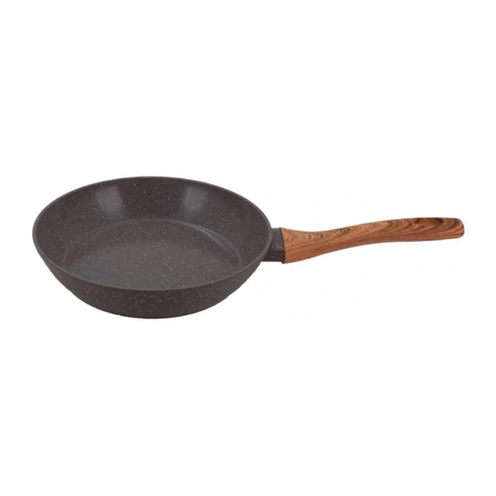 Frigideira Grafito Cook 20 Cm Mimo Style