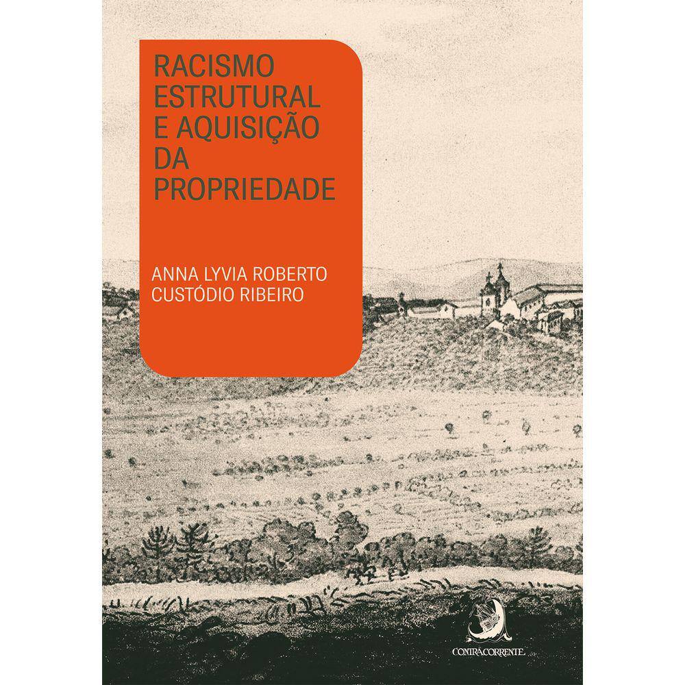 Racismo Estrutural Silvio Almeida Casas Bahia 4427