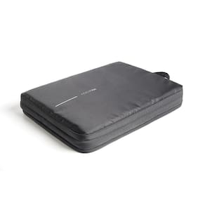 Organizador Compress