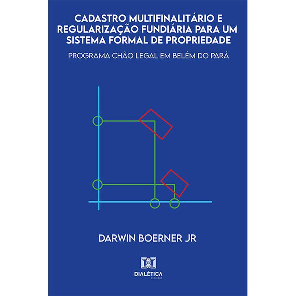 Como Fazer Altera Um Cadastro | Casas Bahia