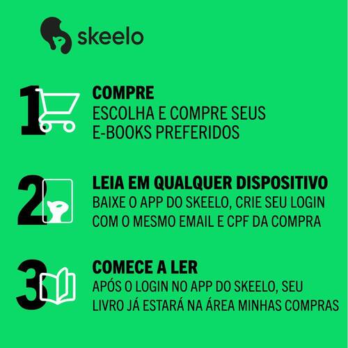 Provérbios  Loja Skeelo