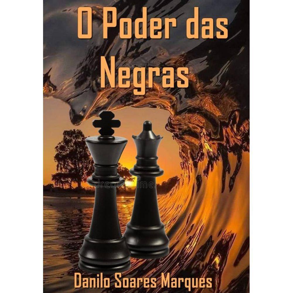 Regras do xadrez pdf