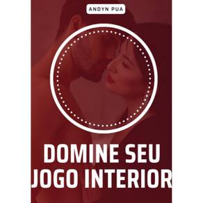 O jogo interior do tênis