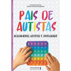 Jogos para autistas com coisas que você tem em casa