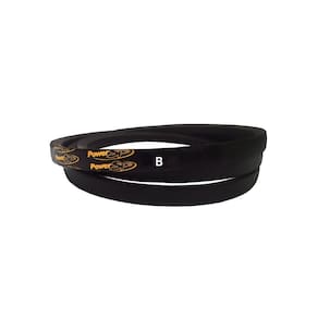 B 070 Correia Power Span