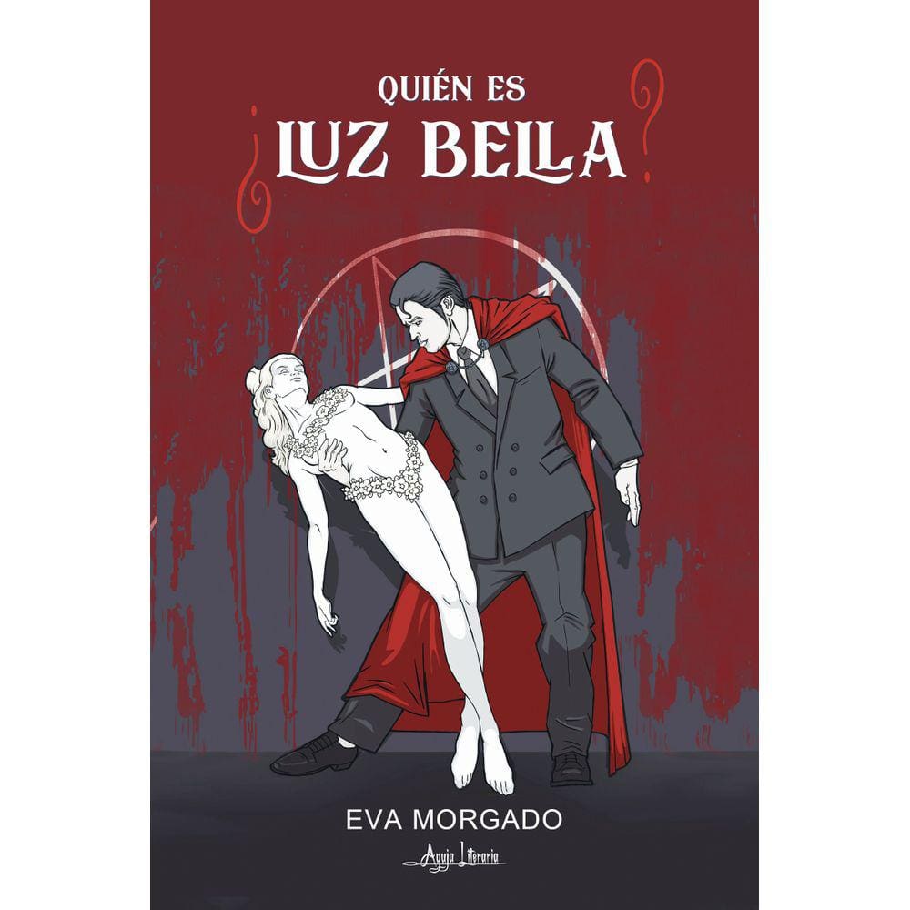 Quien es bella brookz | Black Friday Casas Bahia